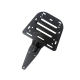 ເຫມາະສໍາລັບ Kone trunk trunk ລົດໄຟຟ້າ Kcitisport bracket extension rear shelf tail rack accessories