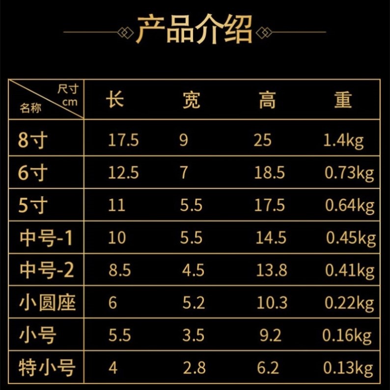 脚踩金元宝黄铜鸡纯铜公鸡摆件金鸡烂桃花吉祥物避挡镇宅招财物件