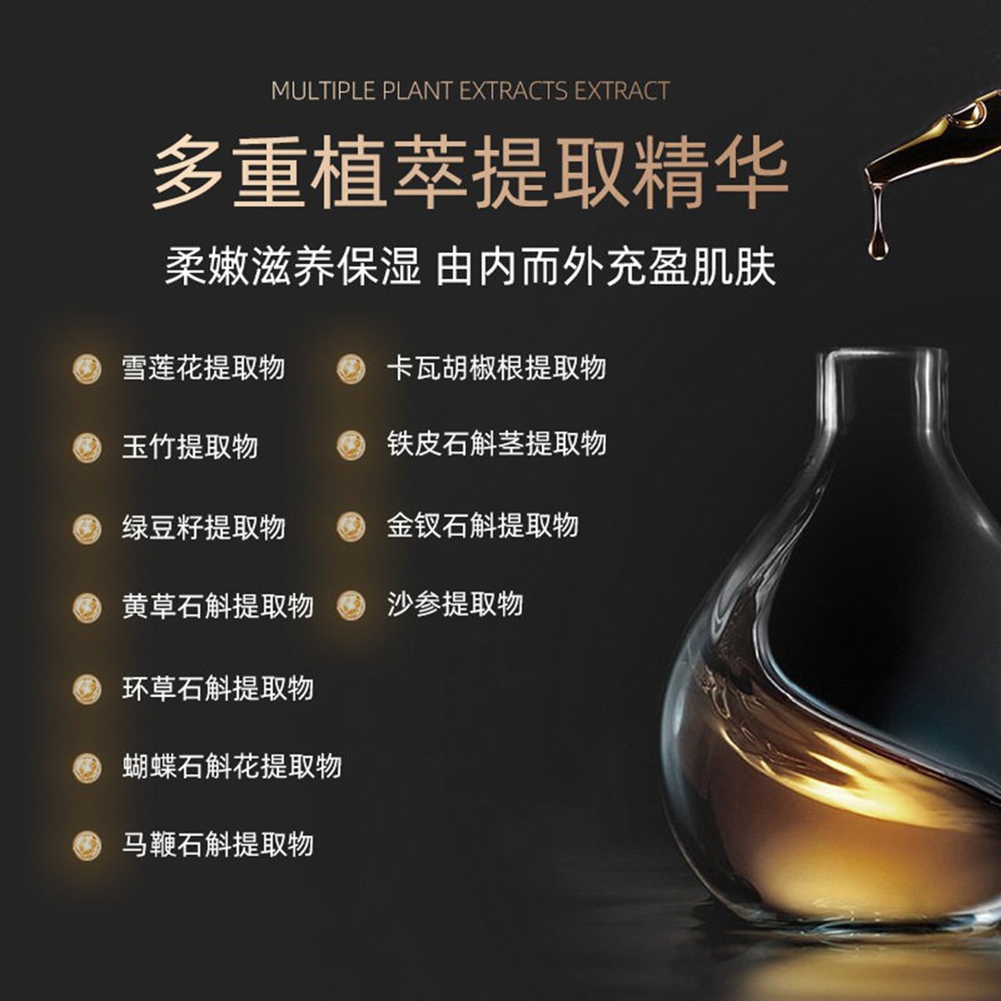 鱼子酱精华正品护手霜女小支礼盒套装明星款女士香氛手霜换季补水,淘宝优惠券,粉丝福利购,淘宝优惠卷