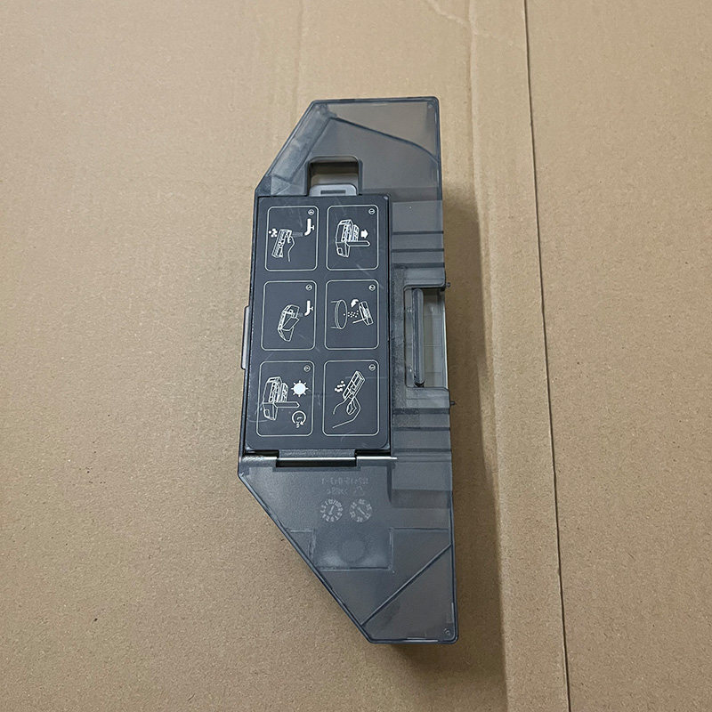 配追觅扫地机器人X40/X40Pro配件集尘盒滤网S30Pro Ultra抹布耗材,淘宝优惠券,粉丝福利购,淘宝优惠卷