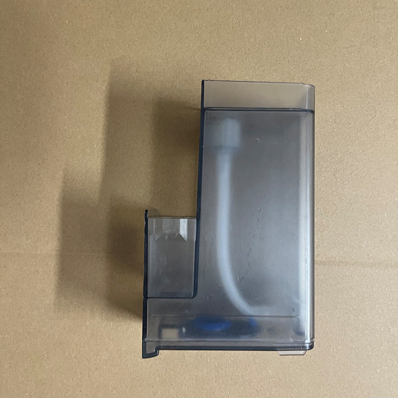 科沃斯T50Pro扫地机器人X8系列自动添加清洁液模块配件原装正品,淘宝优惠券,粉丝福利购,淘宝优惠卷