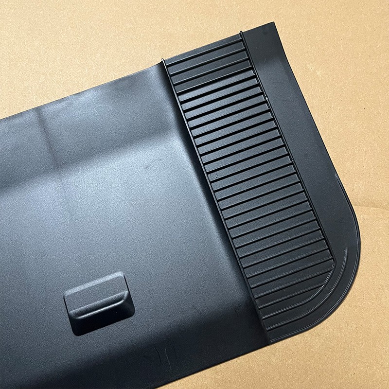 科沃斯T80/X9Pro扫地机器人配件基站爬坡板旋转底板回充板耗材 - 图0