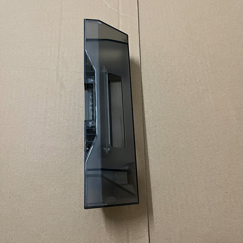 配追觅扫地机器人X40/X40Pro配件集尘盒滤网S30Pro Ultra抹布耗材 - 图2