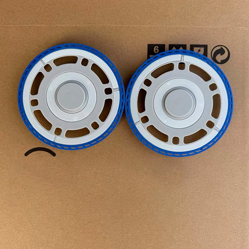 科沃斯扫地机器人T30PRO/T30ProPlus/T30max原装抹布支架拖布配件 - 图0