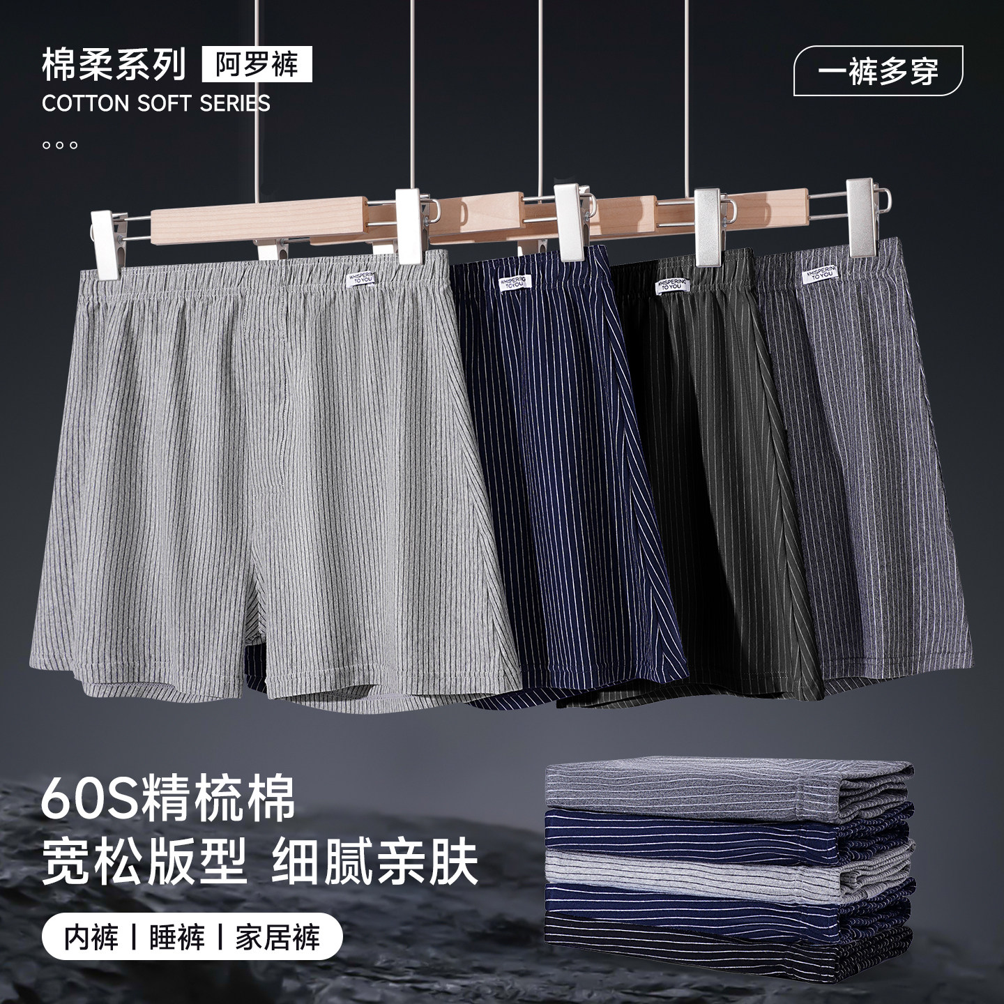 图 2