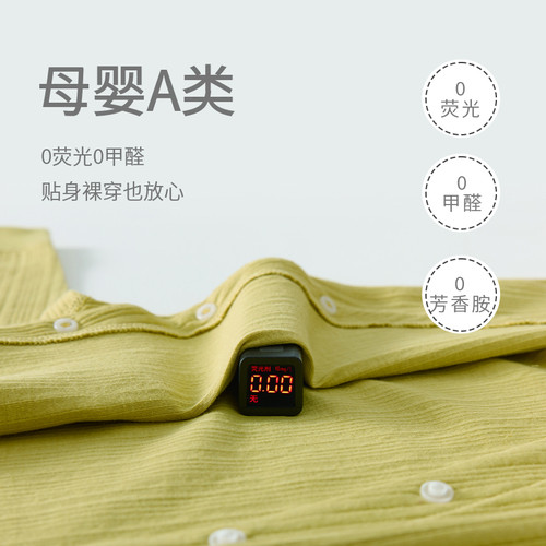 新生儿婴儿连体衣春秋款宝宝纯棉哈衣男女宝宝四季款哈衣爬服秋装 - 图2