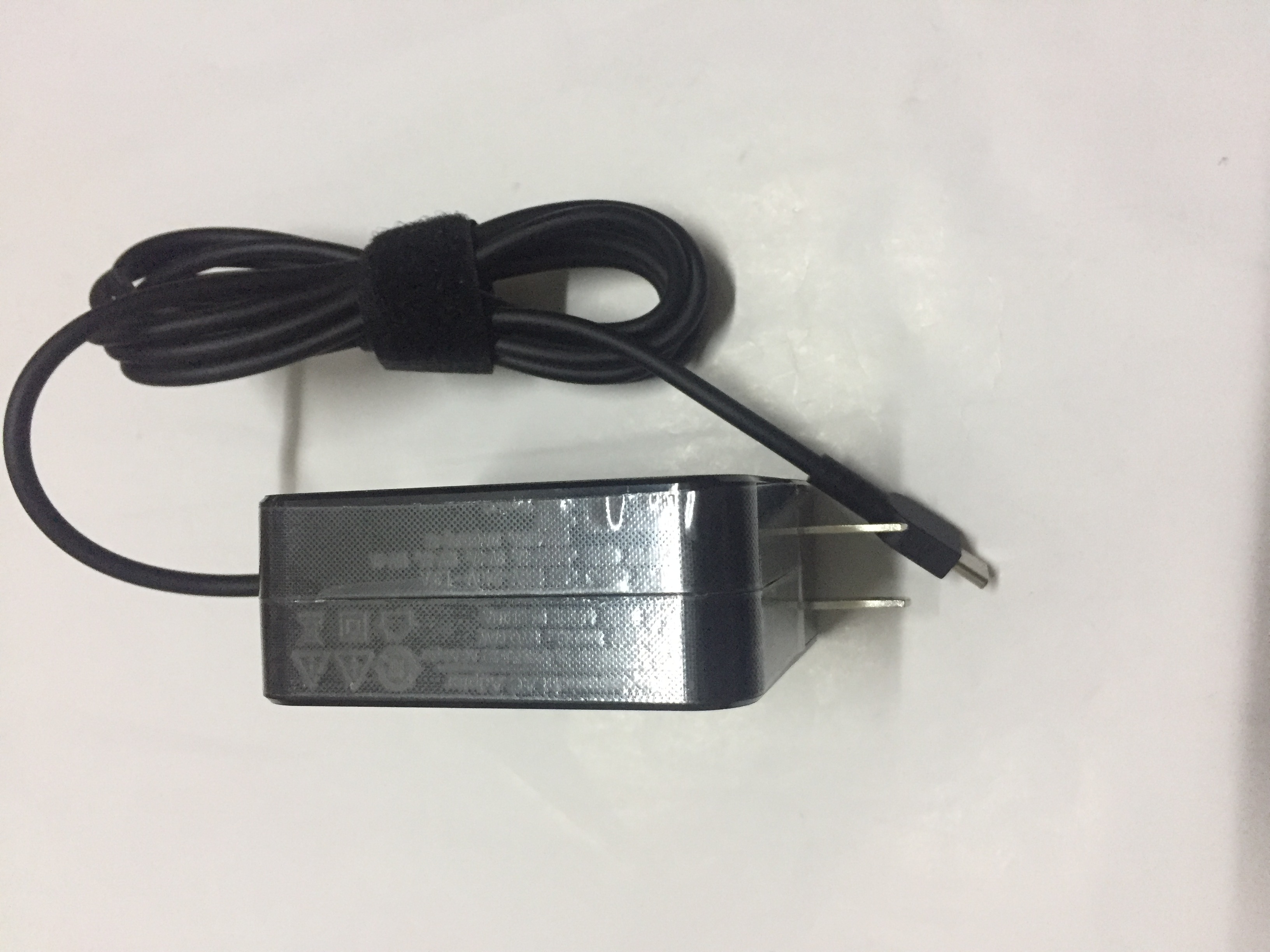 ONEDA 适用 华硕 灵焕3 T305C PD USB-C Type-C笔记本电源适配器 - 图3