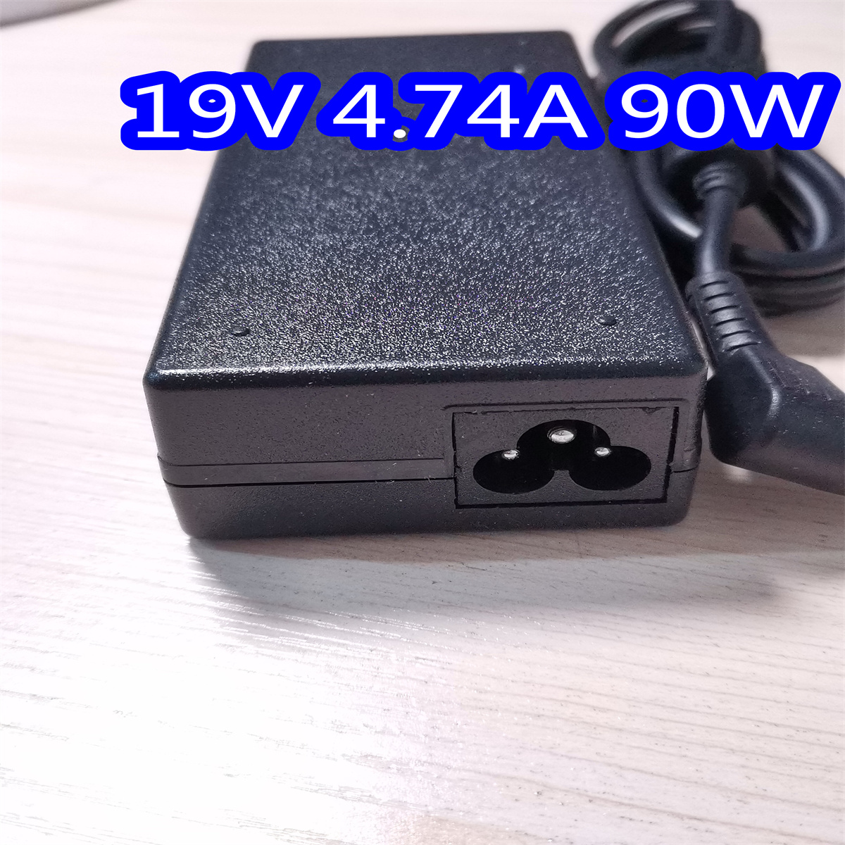 华硕笔记本充电器电源适配器电脑充电器19V3.42A火牛正品通用X550 - 图3