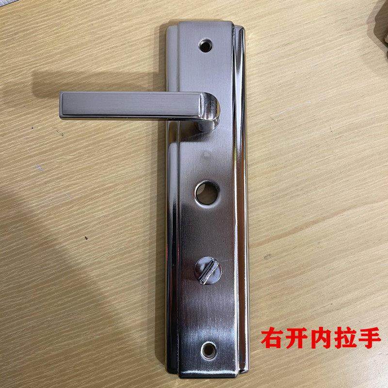 王力防盗门锁芯原装正品代特能锁固心锁安防拉手,淘宝优惠券,粉丝福利购,淘宝优惠卷