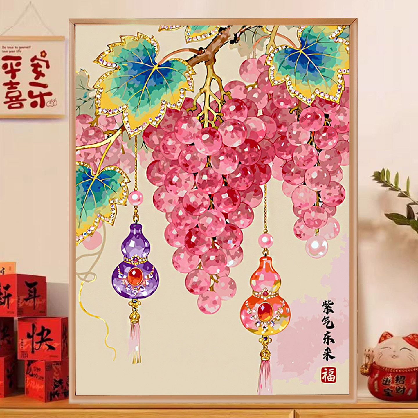 图3