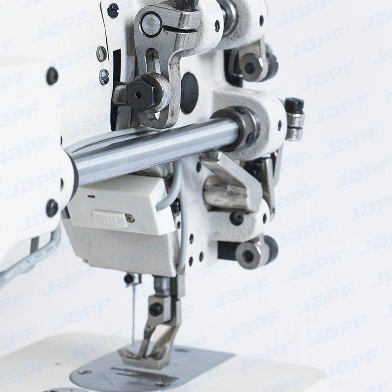 电脑0303上下同步车自动剪线厂家直销缝纫机家用,淘宝优惠券,粉丝福利购,淘宝优惠卷