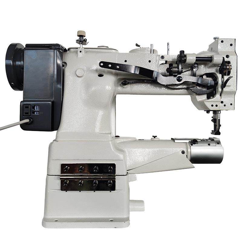 8B高头车箱包背包男包工业用缝纫机东莞制造,淘宝优惠券,粉丝福利购,淘宝优惠卷