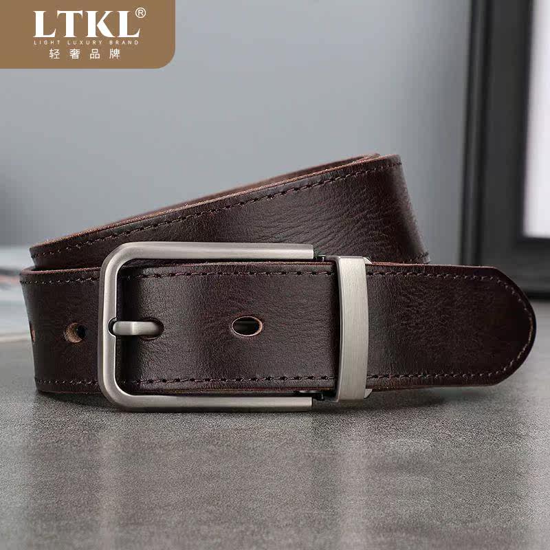  LTKL腰带/皮带/腰链