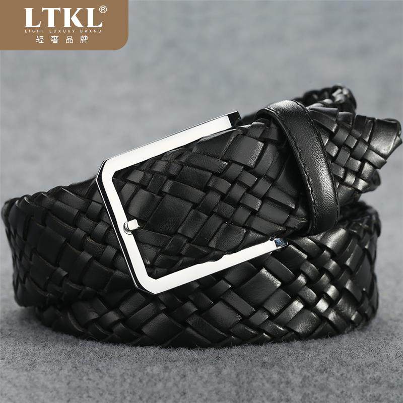  LTKL腰带/皮带/腰链