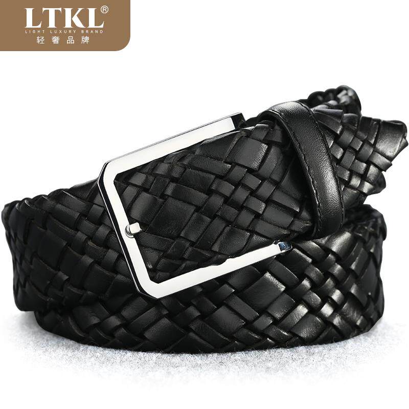  LTKL腰带/皮带/腰链