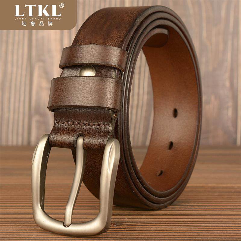  LTKL腰带/皮带/腰链