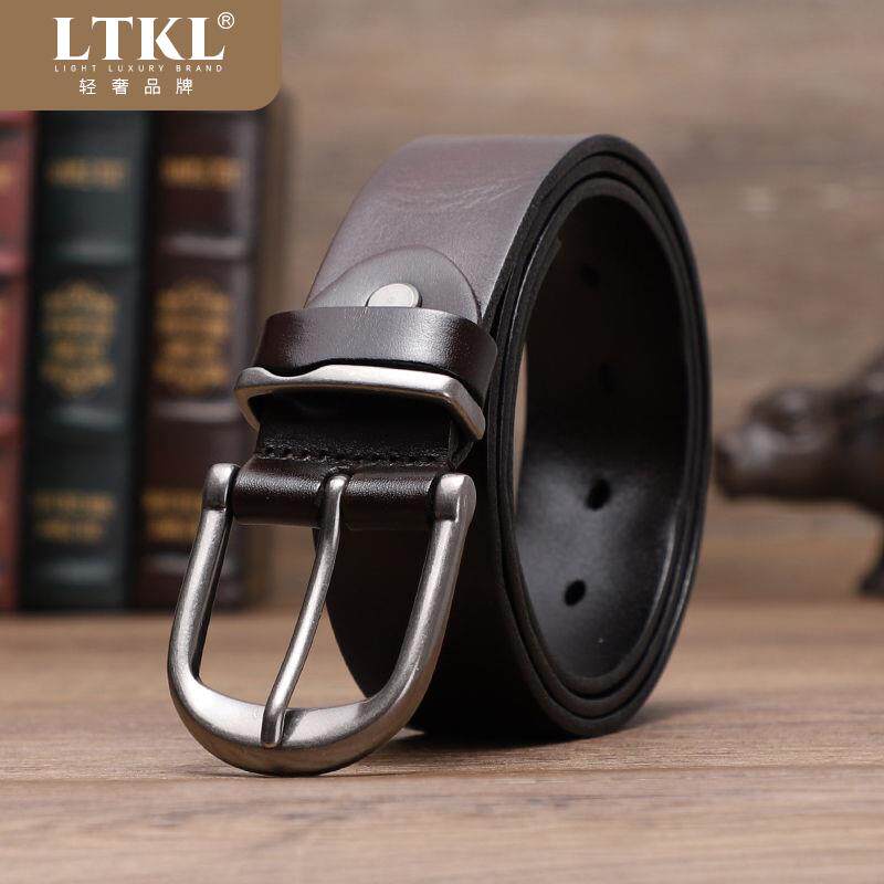  LTKL腰带/皮带/腰链