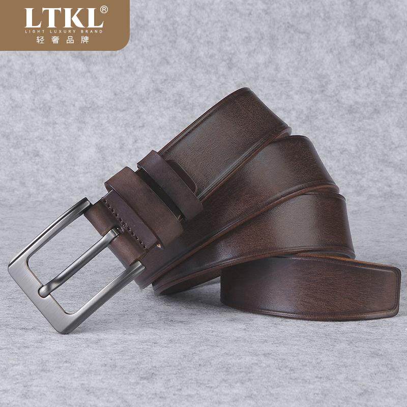  LTKL腰带/皮带/腰链