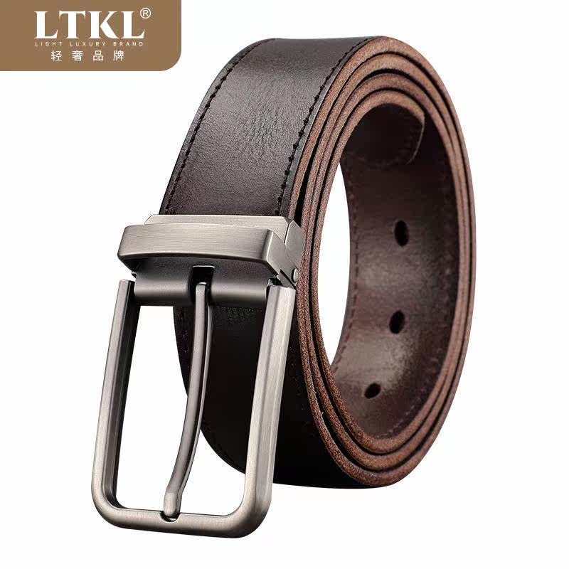  LTKL腰带/皮带/腰链