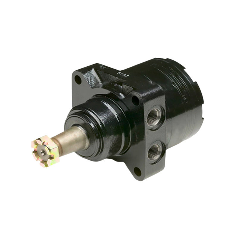 Parker美国派克TG0475MS050AAAB TG0250 TG0625MS050AAAB液压马达,淘宝优惠券,粉丝福利购,淘宝优惠卷