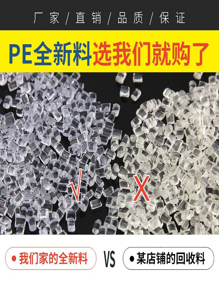 全新料宽100cm加长气泡膜泡泡棉气垫膜防震棉包装泡沫包邮 - 图0