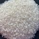 Longhewan Pearl Germ Rice 10Jin Jin is equal to 0.5kg