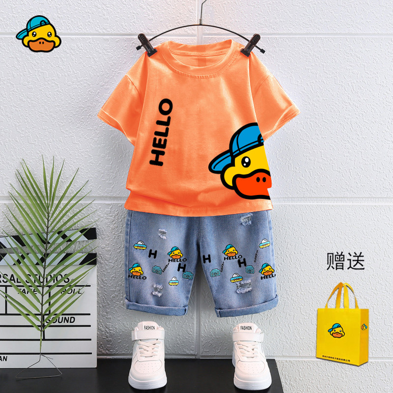 图2