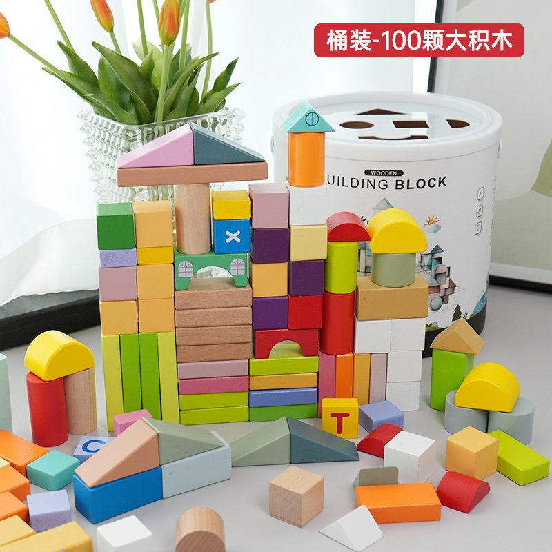 商品详情图片