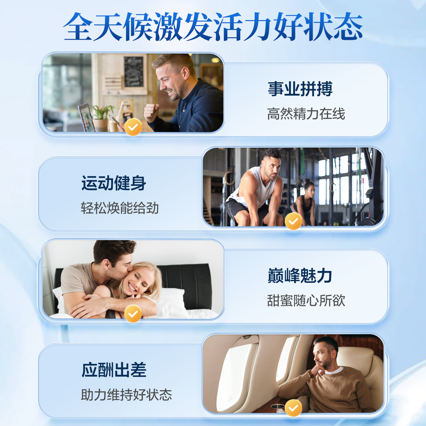 [直邮]Wellman男士复合维生素多维b族营养综合成人保健品plus升级,淘宝优惠券,粉丝福利购,淘宝优惠卷