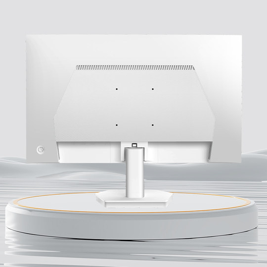 Skyworth 27-inch 2K gaming monitor