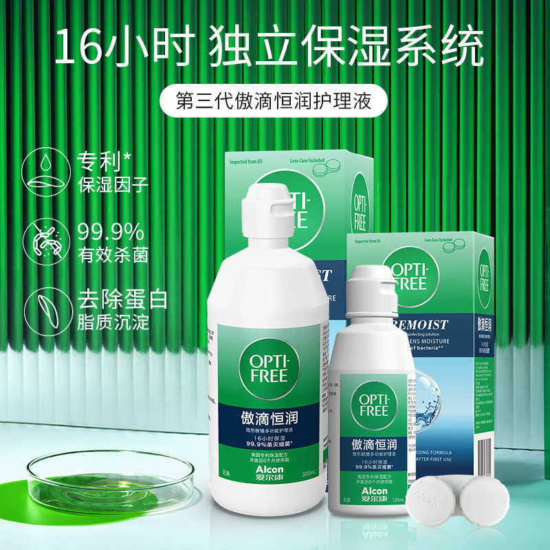 图 2