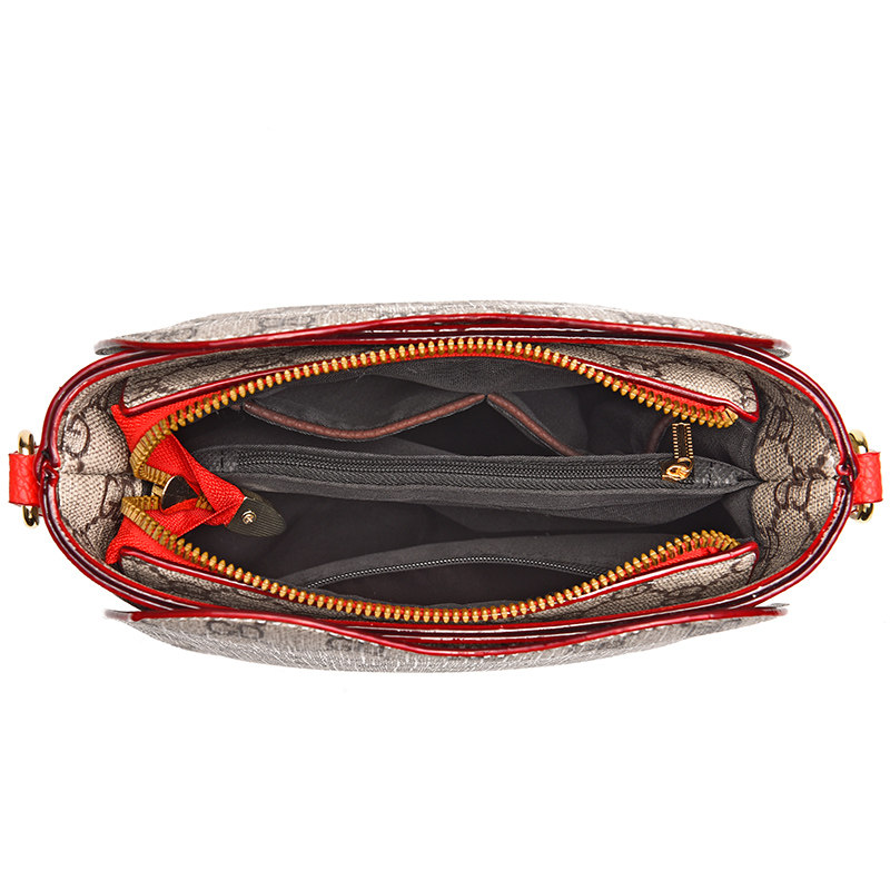  威斯伦特女士包袋