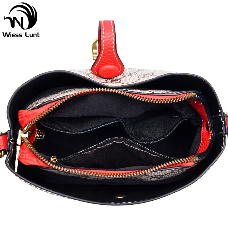 夏季2020流行斜挎百搭小ck感小包包 威斯伦特女士包袋