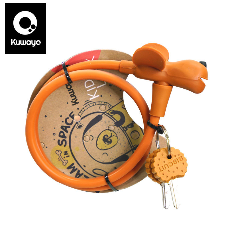  kuwayo童车配件