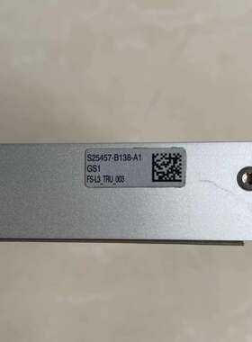 议价MEN控制S25457-B138-A1、V25592-Z