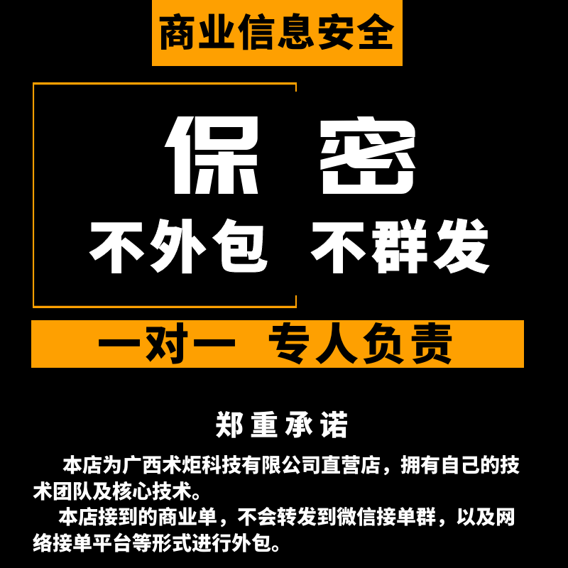 视频影视后期制作修改调色广告婚礼电商美颜瘦身精修去除双下巴 - 图0