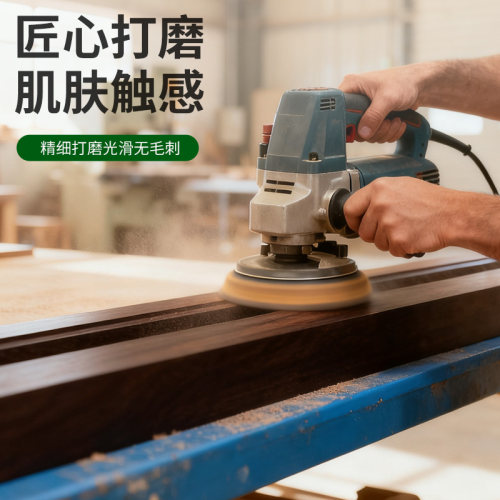 碳化防腐木松木条木方实木边框龙骨定制户外地板葡萄架栅栏桑拿板 - 图3