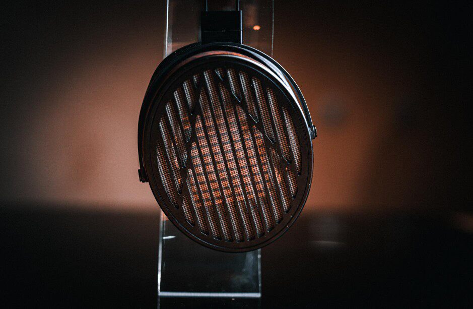 初心之声  CS97M/P/G/U 平板耳机 杂食偏流行 头戴实木旗舰耳机,淘宝优惠券,粉丝福利购,淘宝优惠卷