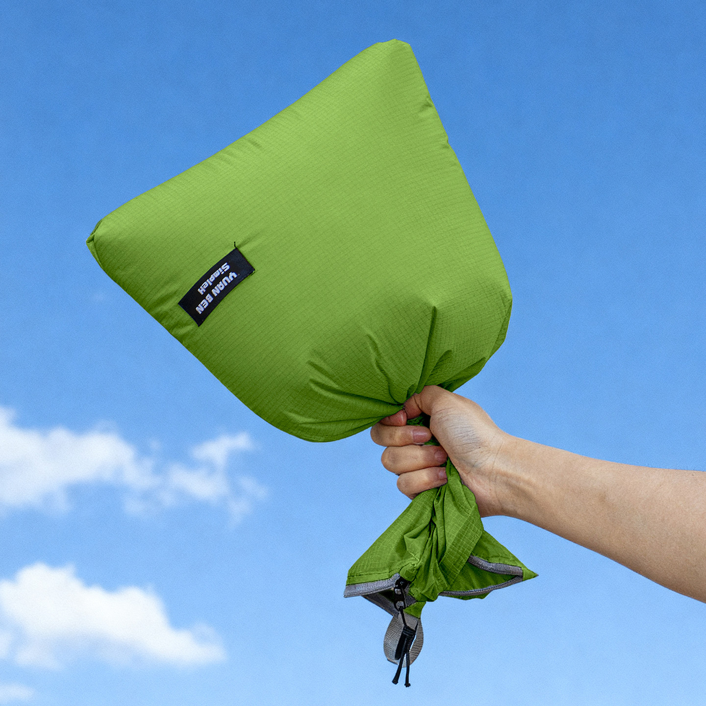 Travel and swimming dirty laundry bag waterproof clothing storage bag
