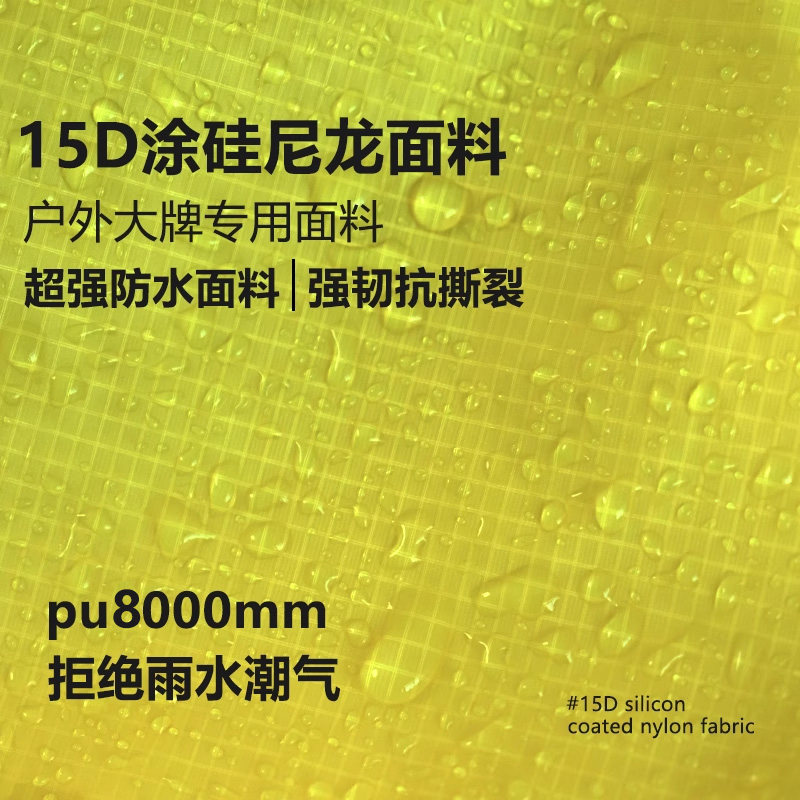 旅行衣物防水收纳袋便携化妆洗漱包护照证件收纳包行李箱分装户外,淘宝优惠券,粉丝福利购,淘宝优惠卷