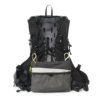 Foreign trade cross-border expansion trendy cool color matching multi-functional outdoor travel mountaineering unisex sports commuting shoulder crossbody bag