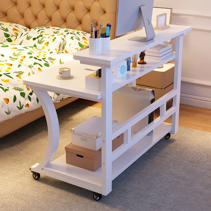  英森曼英森派电脑桌