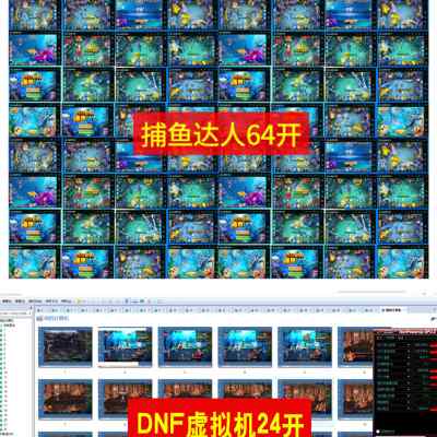 E5 2673V4 2686V4 2695V4 2696V4 2697V4 2698V4 2699V4CPU2011-3 - 图1