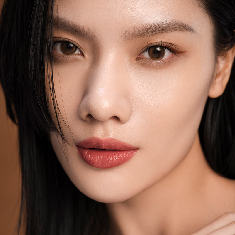  Taashee她叙唇彩/唇蜜/唇釉