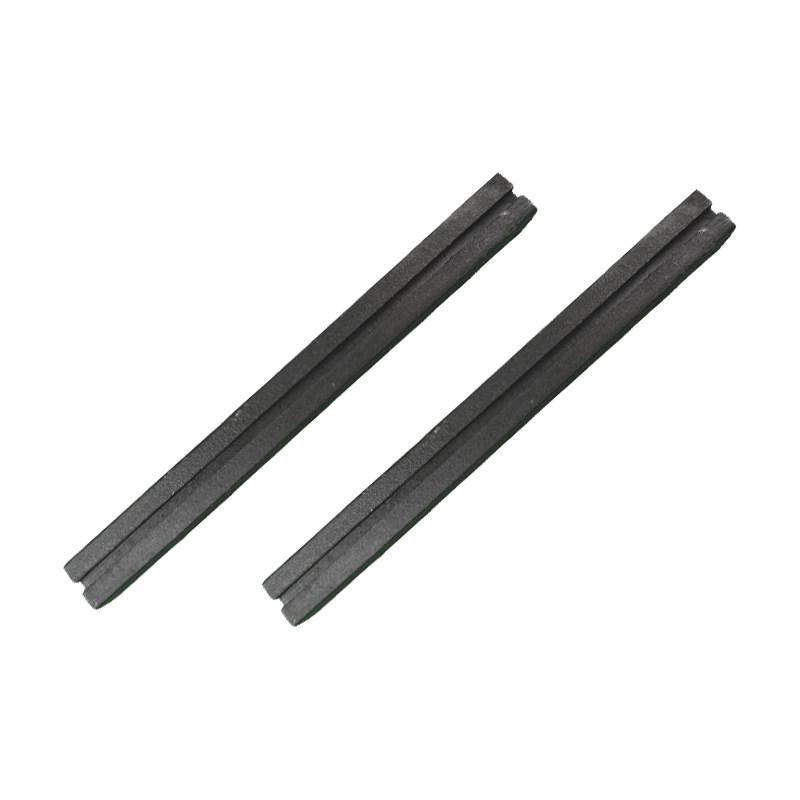 北流粉碎机筛柱筛条隔柱粉机配件大全350型李俊机筛零件筛架横柱,淘宝优惠券,粉丝福利购,淘宝优惠卷