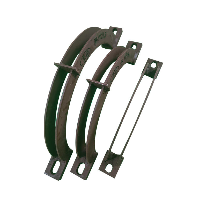 李俊机筛碾米机筛拖加厚耐磨激光测绘淬火易安装筛箍镂空设计防爆,淘宝优惠券,粉丝福利购,淘宝优惠卷