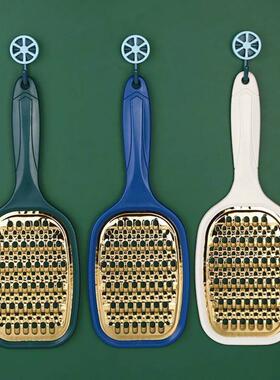 Vegetable Cutter Cabbage Slicer Vegetables Graters Cabbage
