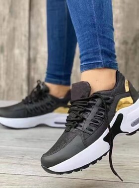 plus size for Sneakers 女鞋 Shoes Women fashion white Womens