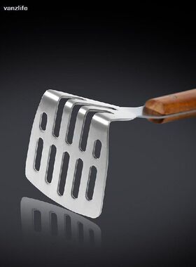 vanzife Mash press stainless steel yam purple potato masher