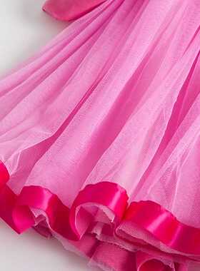 Princess Peach costume Princess Daisy costume dresses inspir
